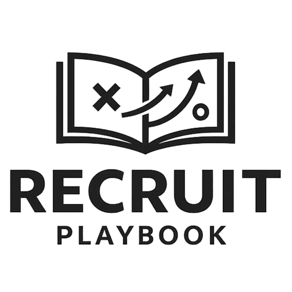 Recruit Playbook